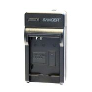 Sanger Samsung BP1030 Şarj Cihazı