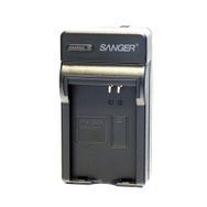 Sanger Samsung BP1310 Şarj Cihazı