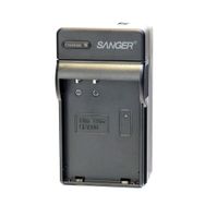 Sanger Samsung BP1900 Şarj Cihazı