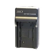 Sanger Samsung BP210E Şarj Cihazı