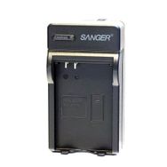 Sanger Samsung BP80W Şarj Cihazı
