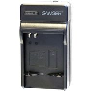 Sanger Samsung BP85ST Şarj Cihazı