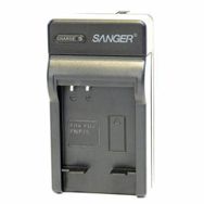 Sanger Samsung IA-BP125A Şarj Cihazı