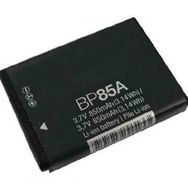 Sanger Samsung IA-BP85A Batarya