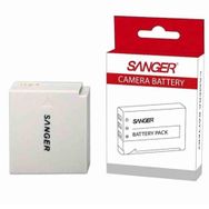 Sanger Samsung IA-BP85ST Batarya