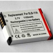 Sanger Samsung SB-L11A Batarya