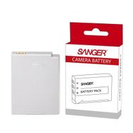 Sanger Samsung SB-LH73 Batarya