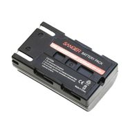 Sanger Samsung SB-LSM80 Batarya