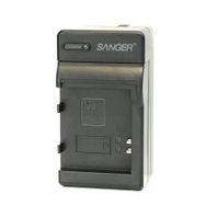 Sanger Samsung SLB-1137C Şarj Cihazı