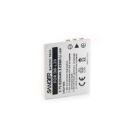 Sanger Sanyo DB-L20 Batarya