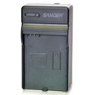 Sanger Sharp BT-L226 Şarj Cihazı