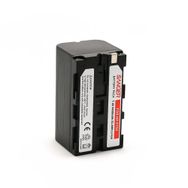 Sanger Sony NP-F750 Batarya