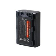 Sanger Sony NP-FH50 Batarya
