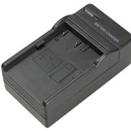 Sanger Sony NP-FW50 Şarz Cihazı