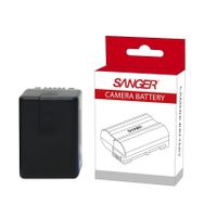Sanger VW-VBT190 Panasonic Kamera Bataryası