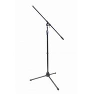 Sangwell MTL01 T Mikrofon Standı