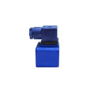 Sanhua MQ-A0322G-000001 220 V Sel V Bobini