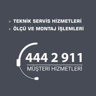 Sanica Imola Dikdörtgen 120*80 Flat Duş Teknesi - Beyaz