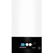 Sanica Kral 24 Kw Premix Yoğuşmalı Kombi