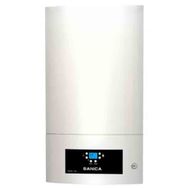 Sanica Kral 24 Kw Premix Yoğuşmalı Kombi