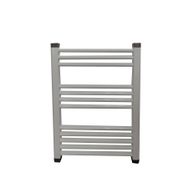 Sanica Krom 12 Borulu 500 X 800 cm Havlupan