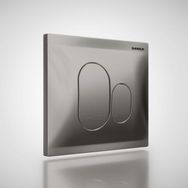 Sanica P01 21x18 cm Rezervuar Panel Takımı