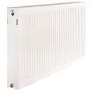 Sanica Panel 600x16000 Radyatör