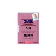 Sanık - Sözcü Kitabevi