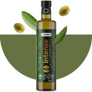 Sankara 1500 Ultra Yüksek Polifenollü Intense Zeytinyağı 250 Ml