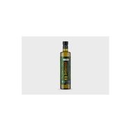 Sankara 500 ml +1500 Polifenol Intense Soğuk Sıkım Zeytinyağı