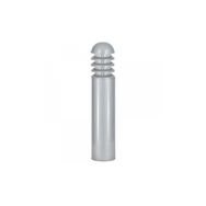 Şanlı 1916 Alüminyum Metal Bollards Fener