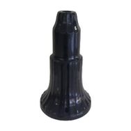 Şanlı 1947 Set Üstü 25 cm 6 Adet Sehpa
