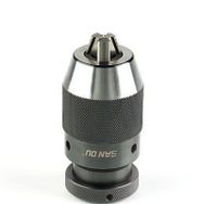 Sanou 5.0 20 mm B 22 Supra Elle Sıkma Mandren