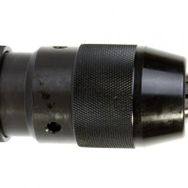 Sanou B22 5.0-20 mm Konik Elle Sıkmalı Mandren