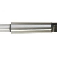 Sanou MK4 B16 Mors Konik Mandren Sapı