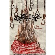 Sanrışık - Sefa Yıldırım