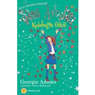 Şans Avcıları 5. Kitap - Kelebeğin Gücü Artemis Yayınları