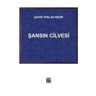 Şansın Cilvesi - Şahin Terlan Nezir