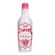 Sansiro 400 ml Gül Suyu