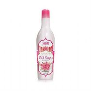 Sansiro 400 ml Gül Suyu