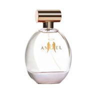 Sansiro Angle EDT 80 ml Kadın Parfüm