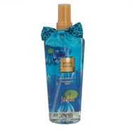 Sansiro Body Mist Bomb Shine 150 ml Vücut Spreyi