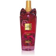 Sansiro Body Mist Pure Selection 150 ml Vücut Spreyi