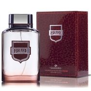 Sansiro Brave EDP 100 ml Erkek Parfümü