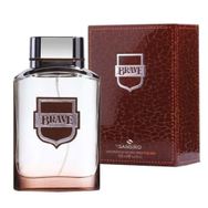 Sansiro Brave EDT 100 ml Erkek Parfümü