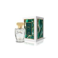 Sansiro Burning Night EDP 100 ml Kadın Parfüm