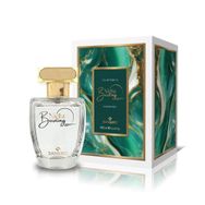 Sansiro Burning Night EDP 50 ml Kadın Parfüm