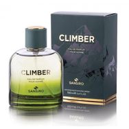 Sansiro Climber EDP 100 ml Erkek Parfümü