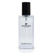 Sansiro E-15 Yeni 50 ml Erkek Parfümü
