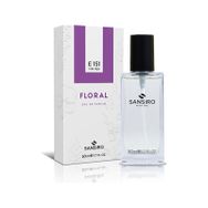 Sansiro E-151 EDP 50 ml Erkek Parfüm